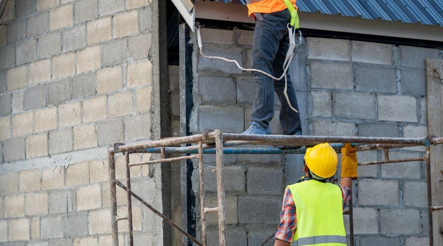 Professional Storm Sewer Service in Quebradillas, PR